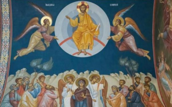 Când pică Rusaliile în 2026? Câte zile libere vor avea românii?