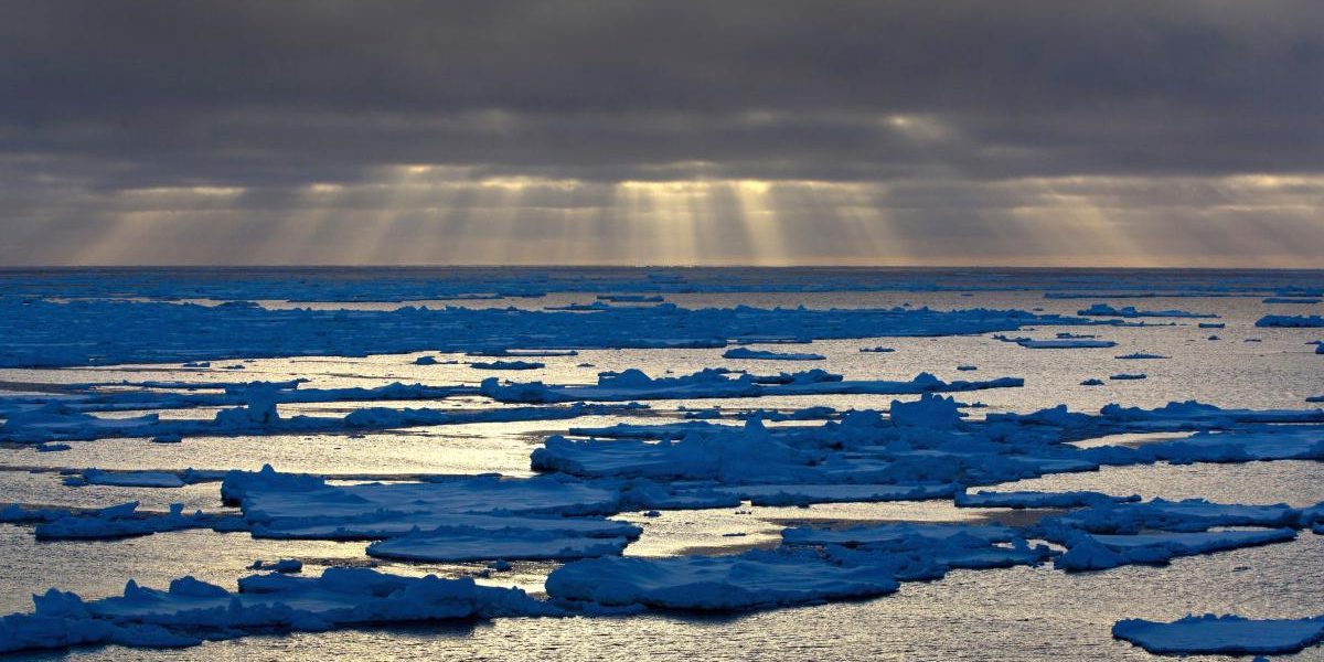 Colapsul AMOC: Oceanul planetar, în pragul distrugerii și al catastrofei climatice