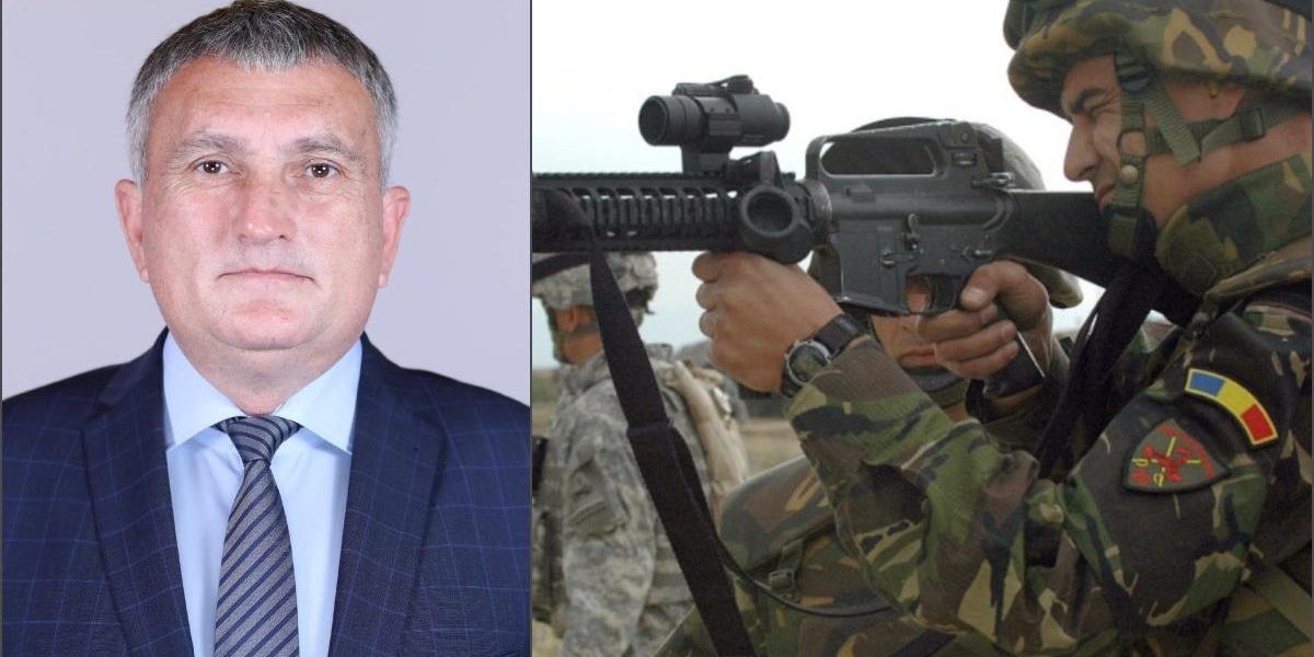 Deputat PNL, ordin de mobilizare: Obstacole la moțiunea de cenzură?