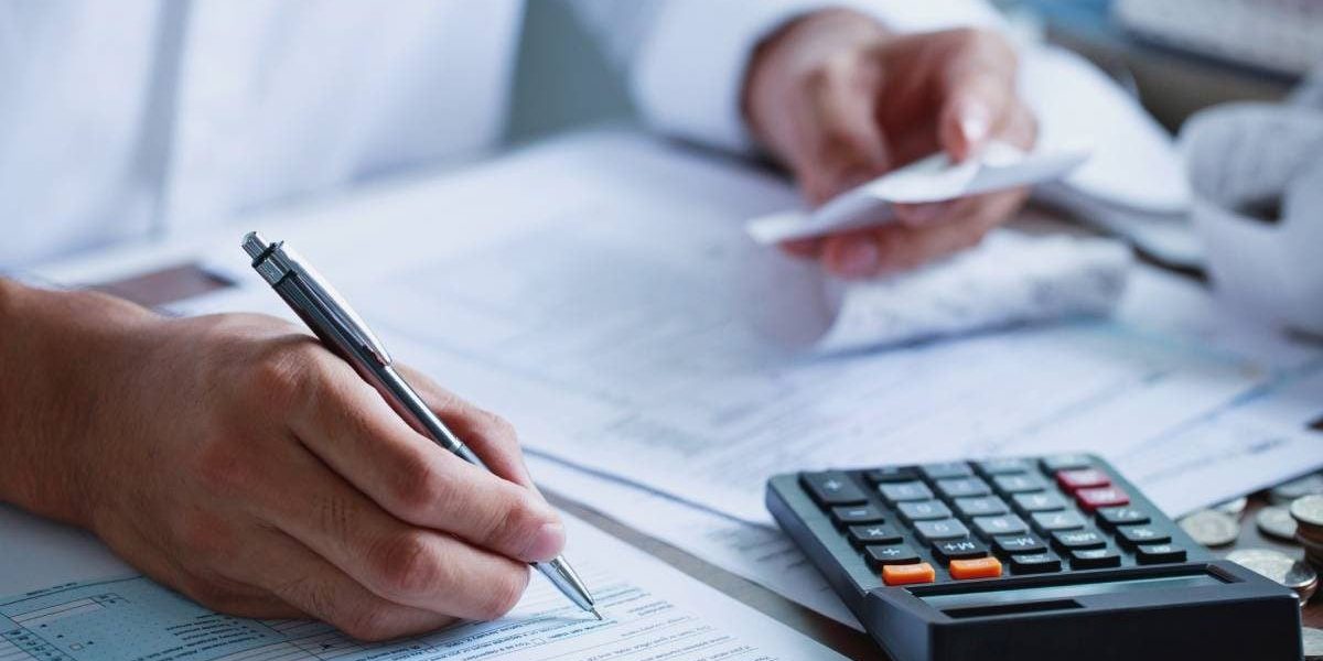 Românii scapi de impozitul pe locuințe? Proiectul de lege schimbă Codul fiscal