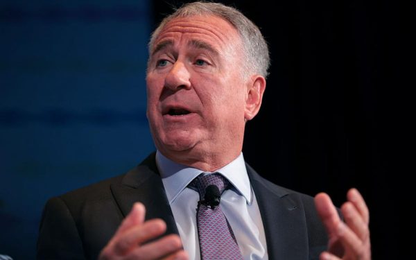 Trump, avertisment APOCALIPTIC: Recesiunea globală e „inevitabilă”, dacă se închide Ormuz