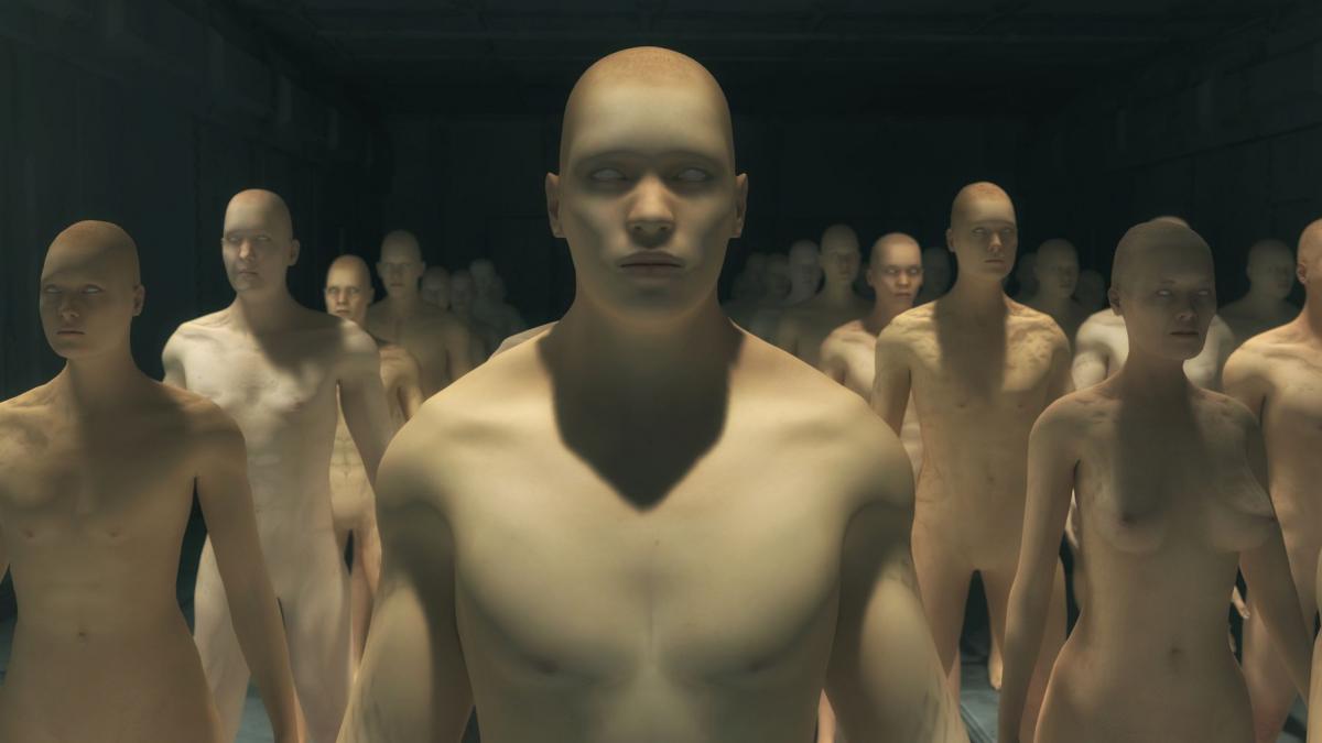 Un start-up surprinde comunitatea științifică și opinia publică cu o propunere controversată: clonarea completă a corpurilor umane, precum și posibilitatea de transfer de conștiință între clone