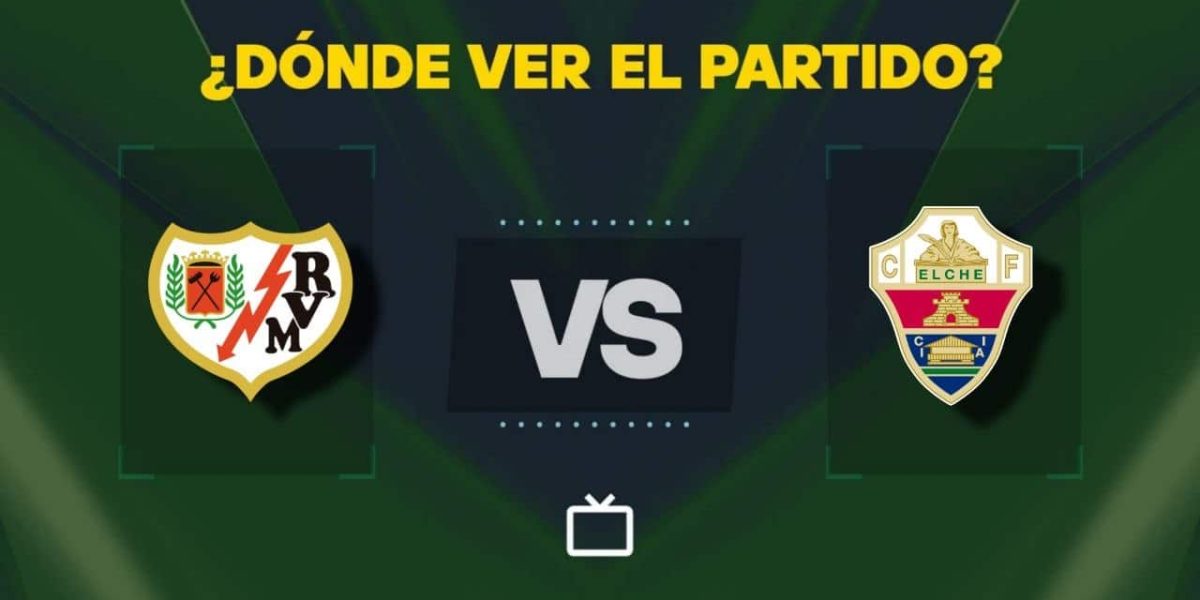 unde poți urmări gratis și în direct evenimentele preferate