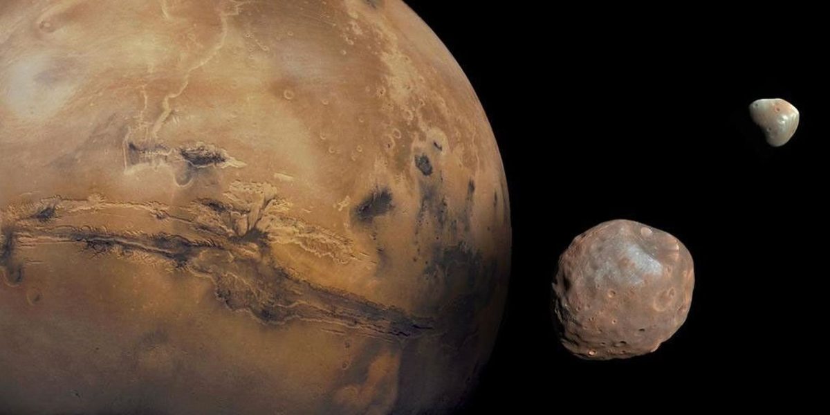 Curiozități cosmice: De ce unii giganți gazoși au zeci de sateliți, iar alții – puțini