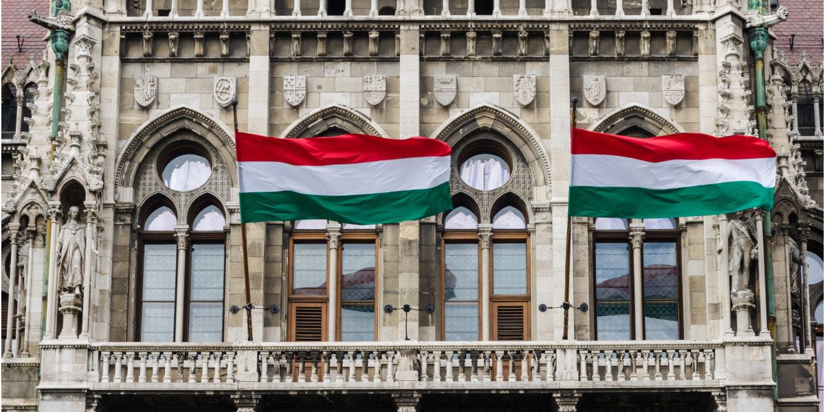 Eurodeputații cer intervenția la Bruxelles: Moscova, acuzată de manipulare