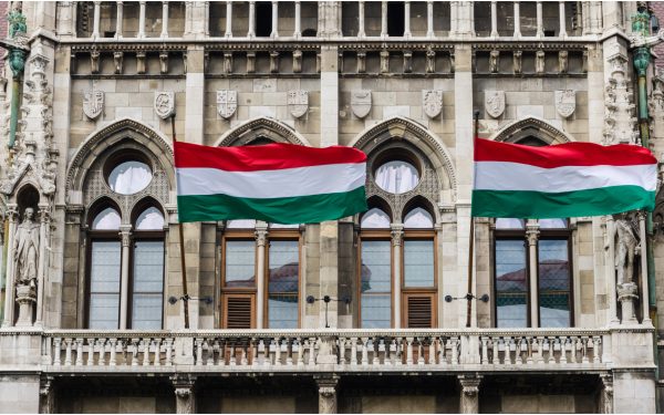 Eurodeputații cer intervenția la Bruxelles: Moscova, acuzată de manipulare