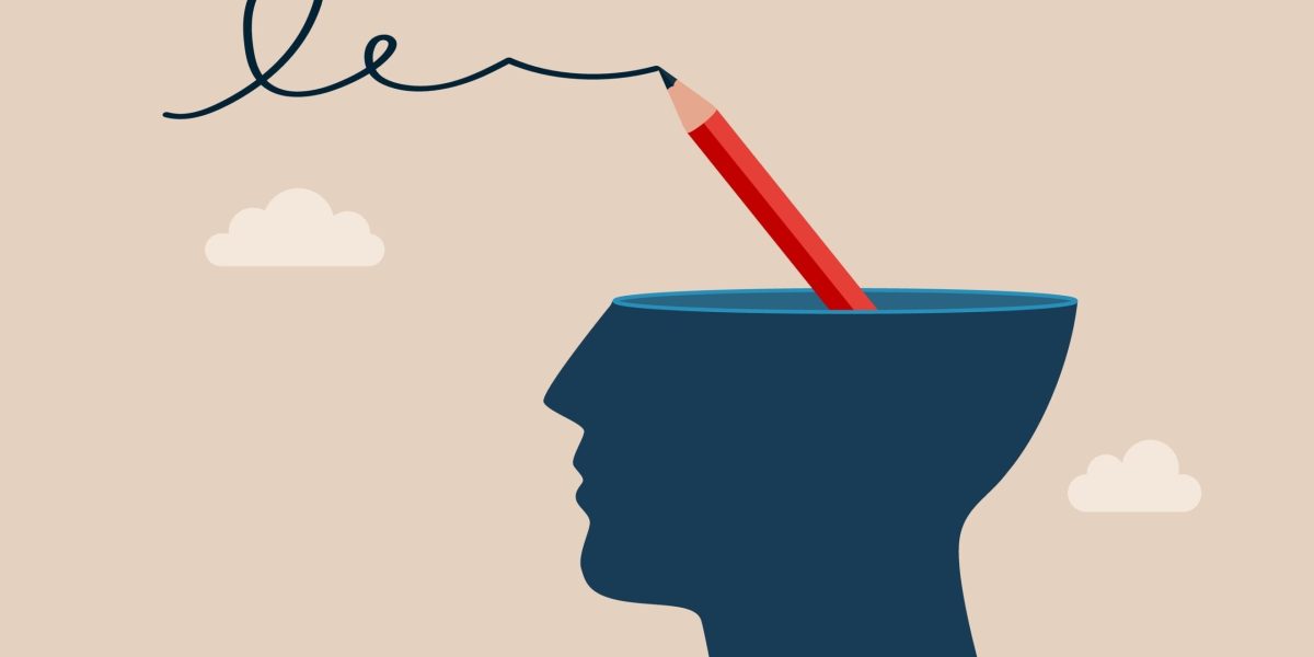 De ce unii îmbătrânesc mai fericiți? Explicația psihologică a doctorilor din România