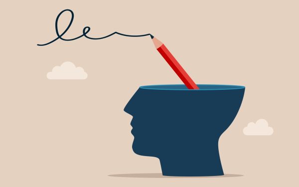 De ce unii îmbătrânesc mai fericiți? Explicația psihologică a doctorilor din România