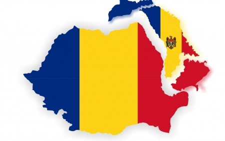 Moldova, șocantă creștere economică: FMI o vede pe primul loc în lume