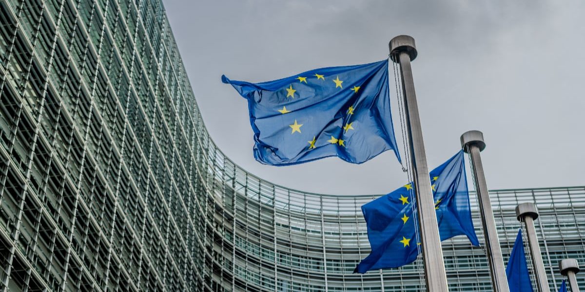 Moscova, acuzații grave: UE, creatoare de „bombă nucleară” pe fondul rusofobiei