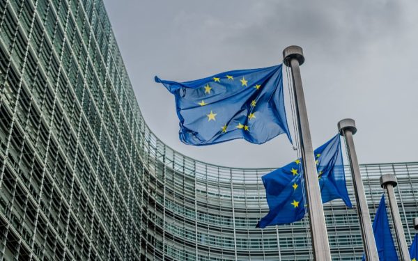 Moscova, acuzații grave: UE, creatoare de „bombă nucleară” pe fondul rusofobiei