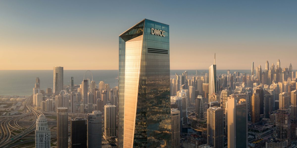 Creștere spectaculoasă în DMCC: Peste 2.300 de companii noi și o comunitate tech de peste 4.000