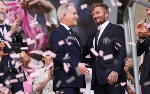 Inter Miami a jucat prima dată pe stadionul său din Miami, marcând finalizarea unui proiect de peste un deceniu și stabilirea unui nou reper pentru fotbalul american