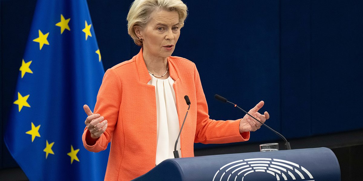 UE, soluții anti-criză: Muncă de acasă, transport mai ieftin. Metrorex și STB, scumpiri!