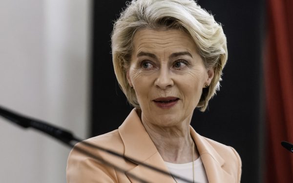 Ungaria, în centrul atenției: Victoria lui Peter Magyar și reacția Europei! Von der Leyen, entuziasmată
