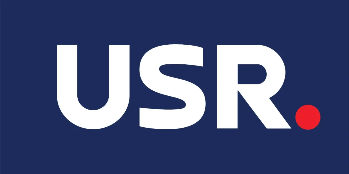 USR, scandal cu panourile medicale: Aviz de la medici și finanțatori