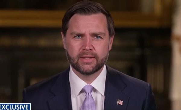 Orban, învins în Ungaria: Reacție dură de la Casa Albă, promisiuni de colaborare