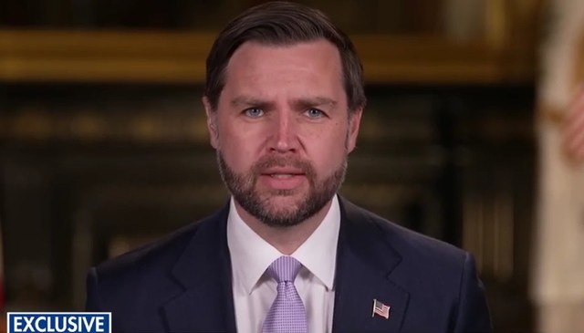 Orban, învins în Ungaria: Reacție dură de la Casa Albă, promisiuni de colaborare