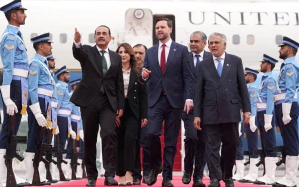 Negocieri cruciale: SUA și Iran, față în față pentru un nou acord