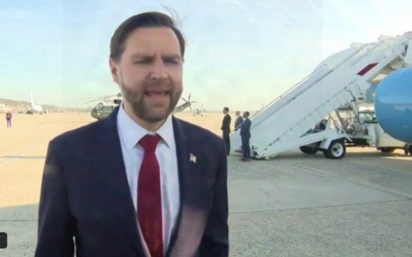 JD Vance, NEGOCIERI MARATON cu Iranul: „Niciun acord“ după 21 de ore