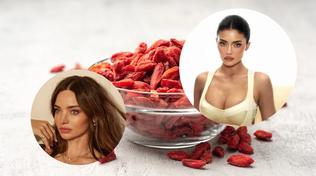 Superalimentele vedetelor: Ce mânâncă starurile și tu poți include în dietă?