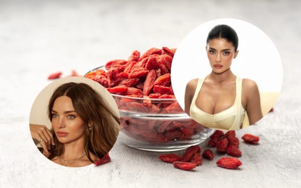 Superalimentele vedetelor: Ce mânâncă starurile și tu poți include în dietă?