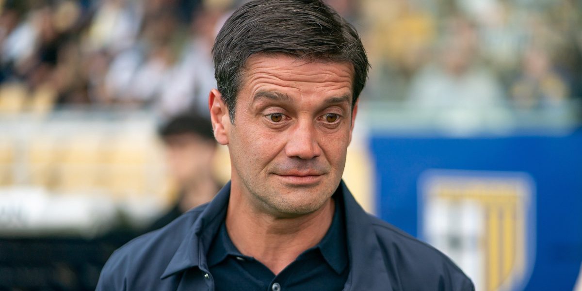 Ce veste importantă pentru Chivu după 7 etape în Serie A