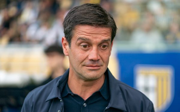 Ce veste importantă pentru Chivu după 7 etape în Serie A