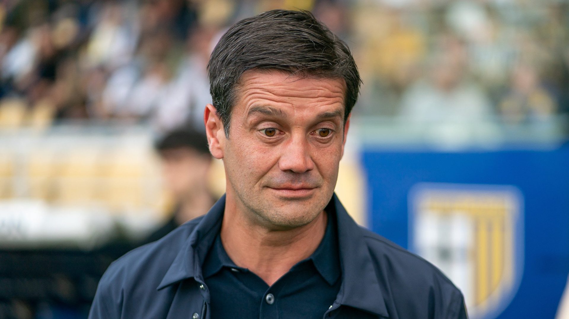 Ce veste importantă pentru Chivu după 7 etape în Serie A