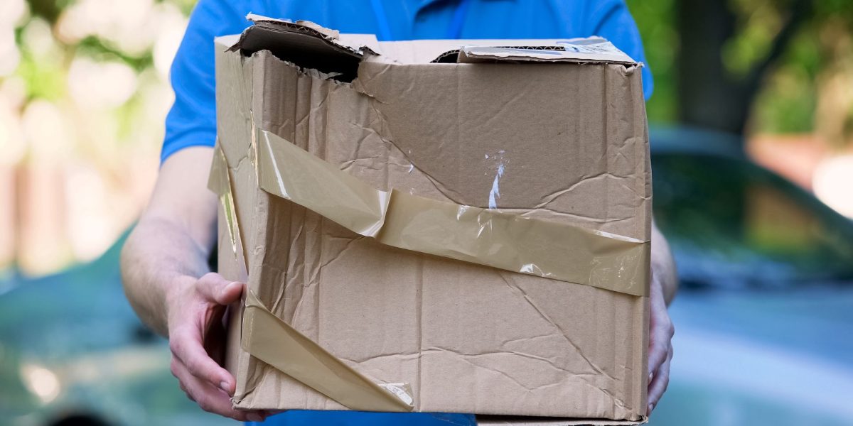 O vopsea inovatoare, care își schimbă culoarea în funcție de intensitatea impactului, a fost dezvoltată de cercetători la Universitatea Tufts din Statele Unite