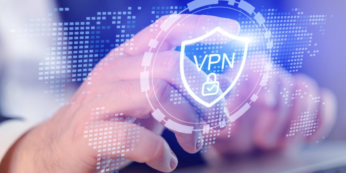 VPN-urile, istorie? De ce noua tehnologie ar putea schimba Internetul
