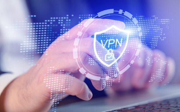 VPN-urile, istorie? De ce noua tehnologie ar putea schimba Internetul