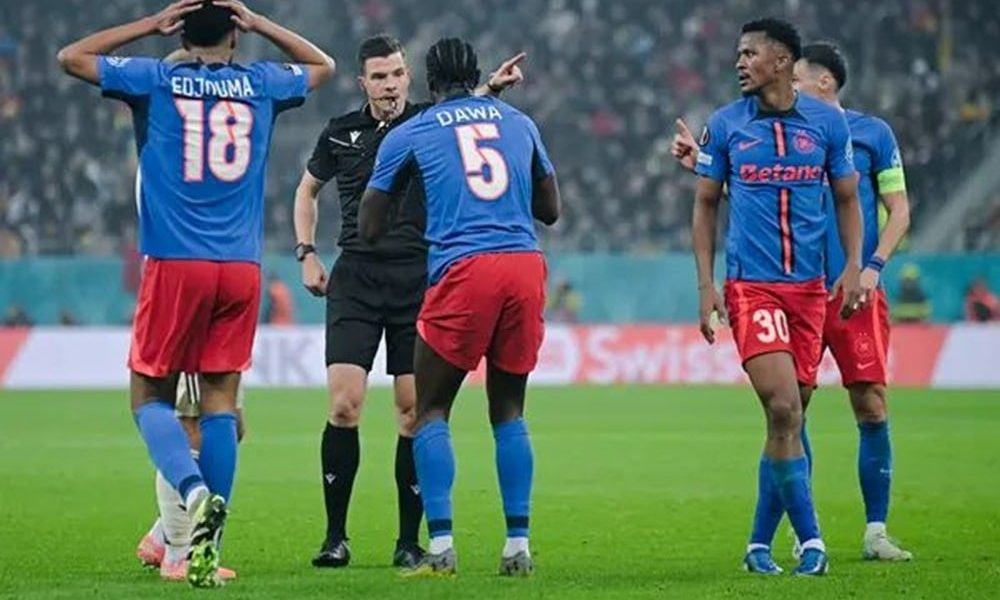 Weekendul 20-21 decembrie marchează ultima rundă din 2025 a SuperLigii românești de fotbal, fiind programată cu meciuri ce se vor desfășura în zilele de sâmbătă și duminică, pe fondul finalizării sezonului anual