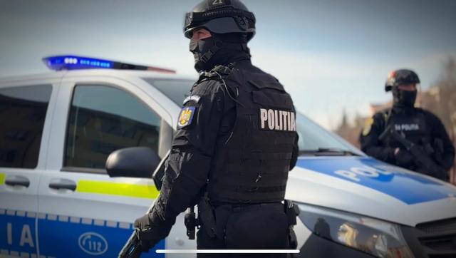 Brăilean, arestat la domiciliu pentru camătă. I-ar fi vândut casele clienților