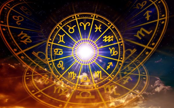 Zodiile, puse la încercare: Ce decizii trebuie reconsiderate pe 22 Aprilie?