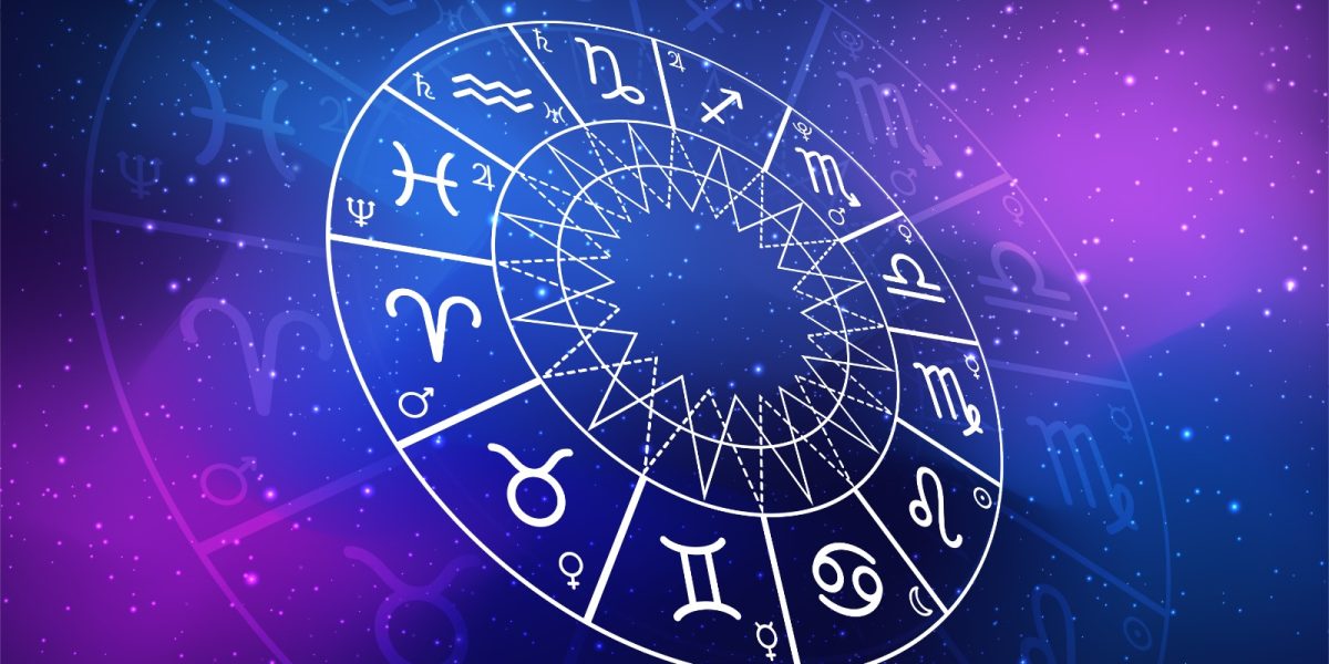 Horoscop 17 aprilie: Zodiile găsesc echilibrul interior și claritatea