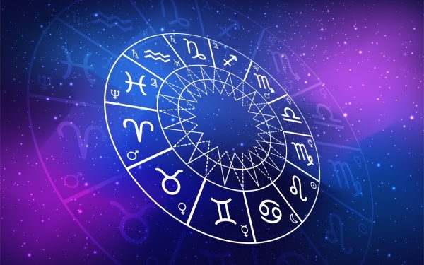 Horoscop 17 aprilie: Zodiile găsesc echilibrul interior și claritatea