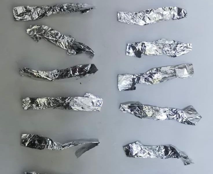 Polițiștii au destructurat o rețea de trafic de droguri de mare risc în Iași Polițiștii din cadrul Brigăzii de Combatere a Criminalității Organizate Iași, în colaborare cu procurorii DIICOT Iași, au reușit să documenteze activitatea infracțională a unui bărbat de 49 de ani, acuzat de trafic cu droguri de mare risc