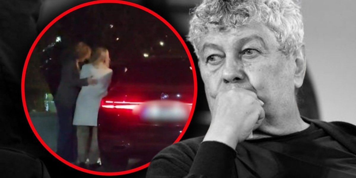 Mircea Lucescu, una dintre legendele fotbalului românesc, a încetat din viață marți, 7 aprilie, la Spitalul Universitar din București, după o săptămână de internare pentru probleme cardiace