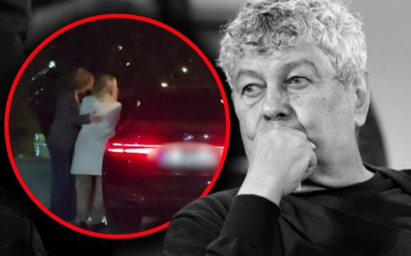 Mircea Lucescu, una dintre legendele fotbalului românesc, a încetat din viață marți, 7 aprilie, la Spitalul Universitar din București, după o săptămână de internare pentru probleme cardiace
