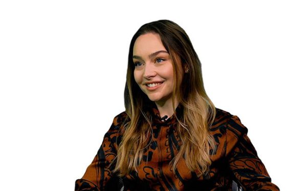 Cum te transformă Erasmus? Avantajele vaste pentru tineri