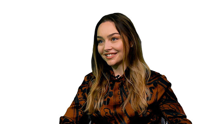 Cum te transformă Erasmus? Avantajele vaste pentru tineri