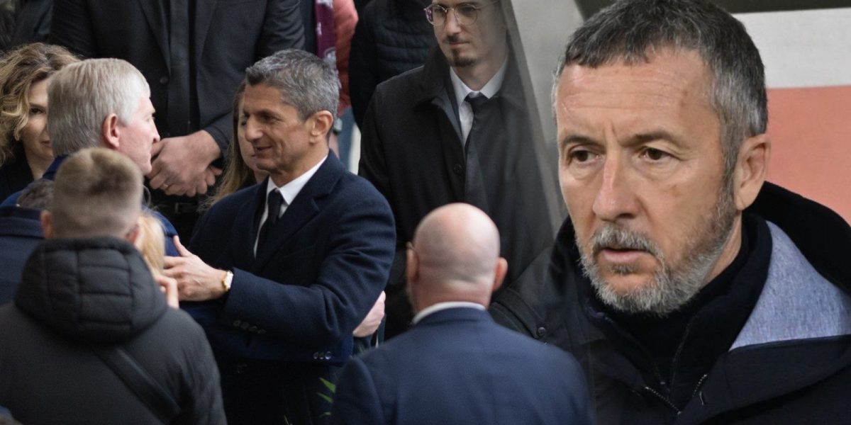 Mihai Stoica, profund impresionat de Răzvan Lucescu: „Ca Mircea Lucescu!”