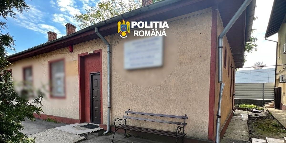 Verificări fulger la centre și clinici din Ilfov: Servicii medicale ilegale