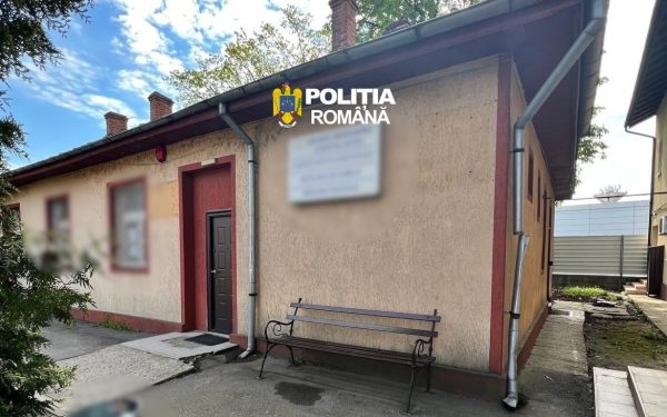 Verificări fulger la centre și clinici din Ilfov: Servicii medicale ilegale