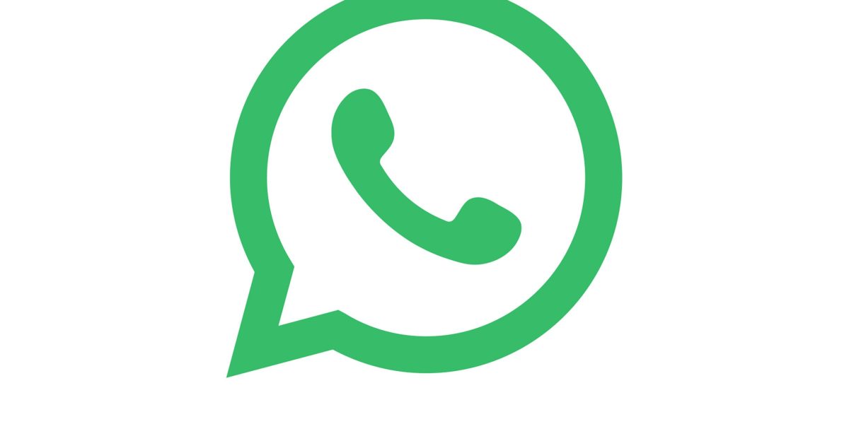 WhatsApp introduce o funcție de reducere a zgomotului ambiental în timpul apelurilor, promisiunea fiind de a oferi o experiență de comunicare mai clară pentru utilizatori