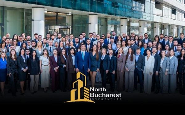 NBI: Piața imobiliară, într-o eră stabilă, cu investiții PREMIUM