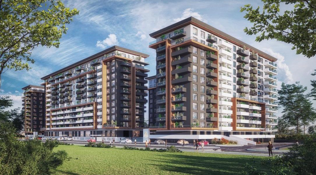 North Bucharest Investments, parteneriat strategic cu Astorium Life în expansiune