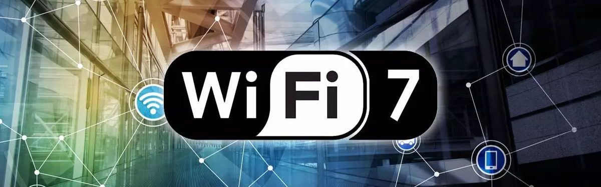 Wi-Fi 7: Viteze amețitoare, dar așteptări versus realitate