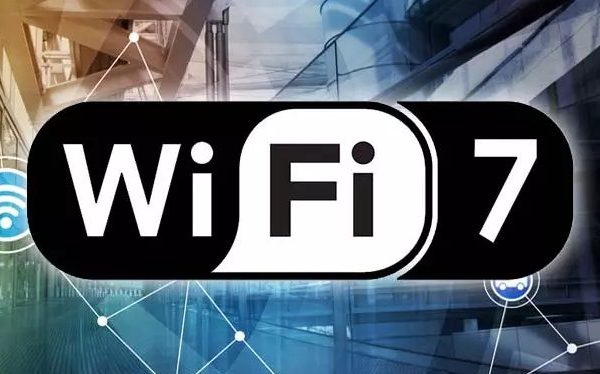 Wi-Fi 7: Viteze amețitoare, dar așteptări versus realitate